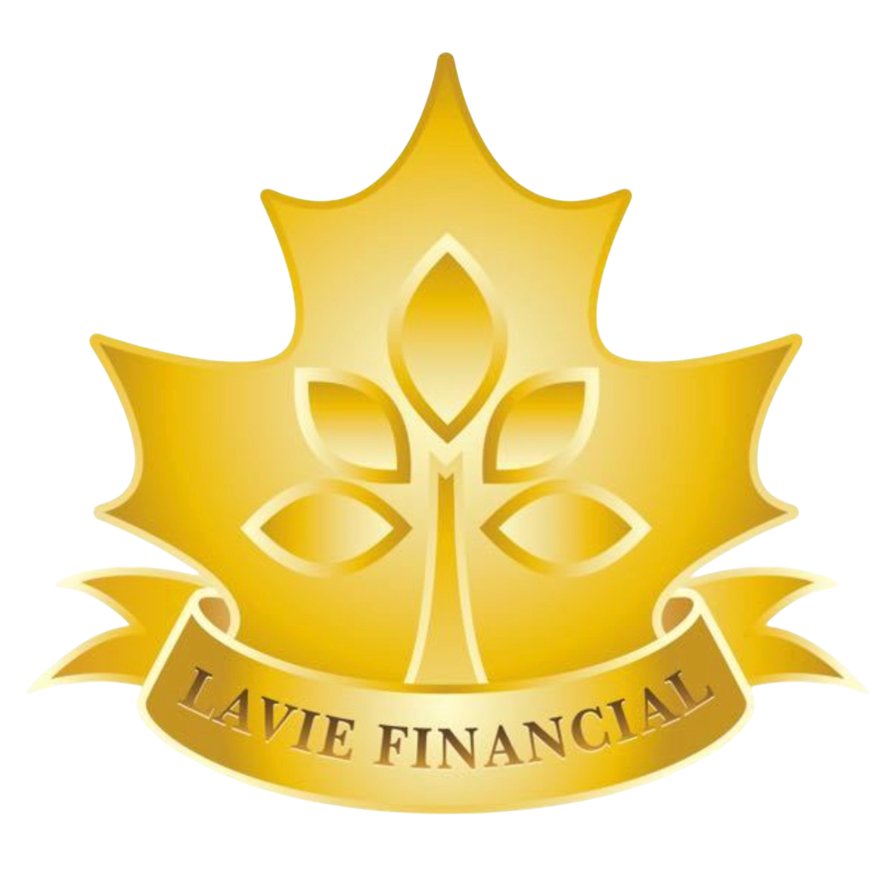 Lavie Financial